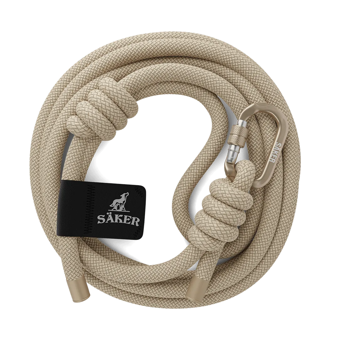 Trust™ Leash