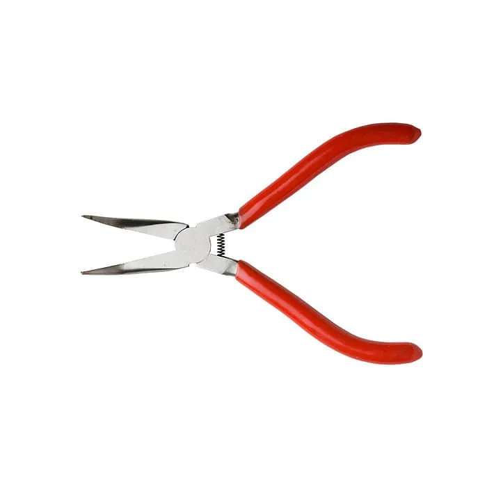 Tack Hammer Mistakes: Fix Bent Nails and Weak Strikes