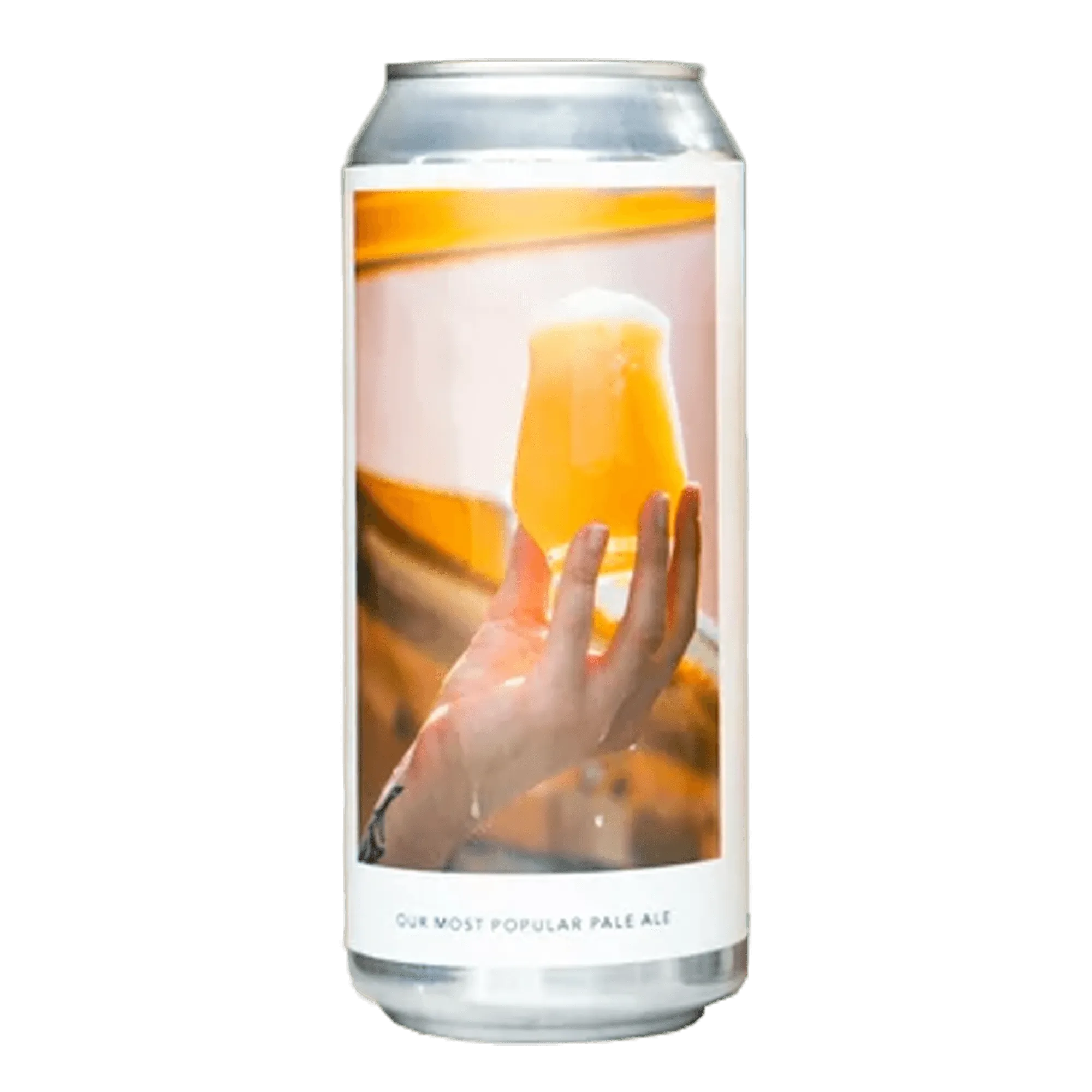 How to Choose an IPA for Your Palate