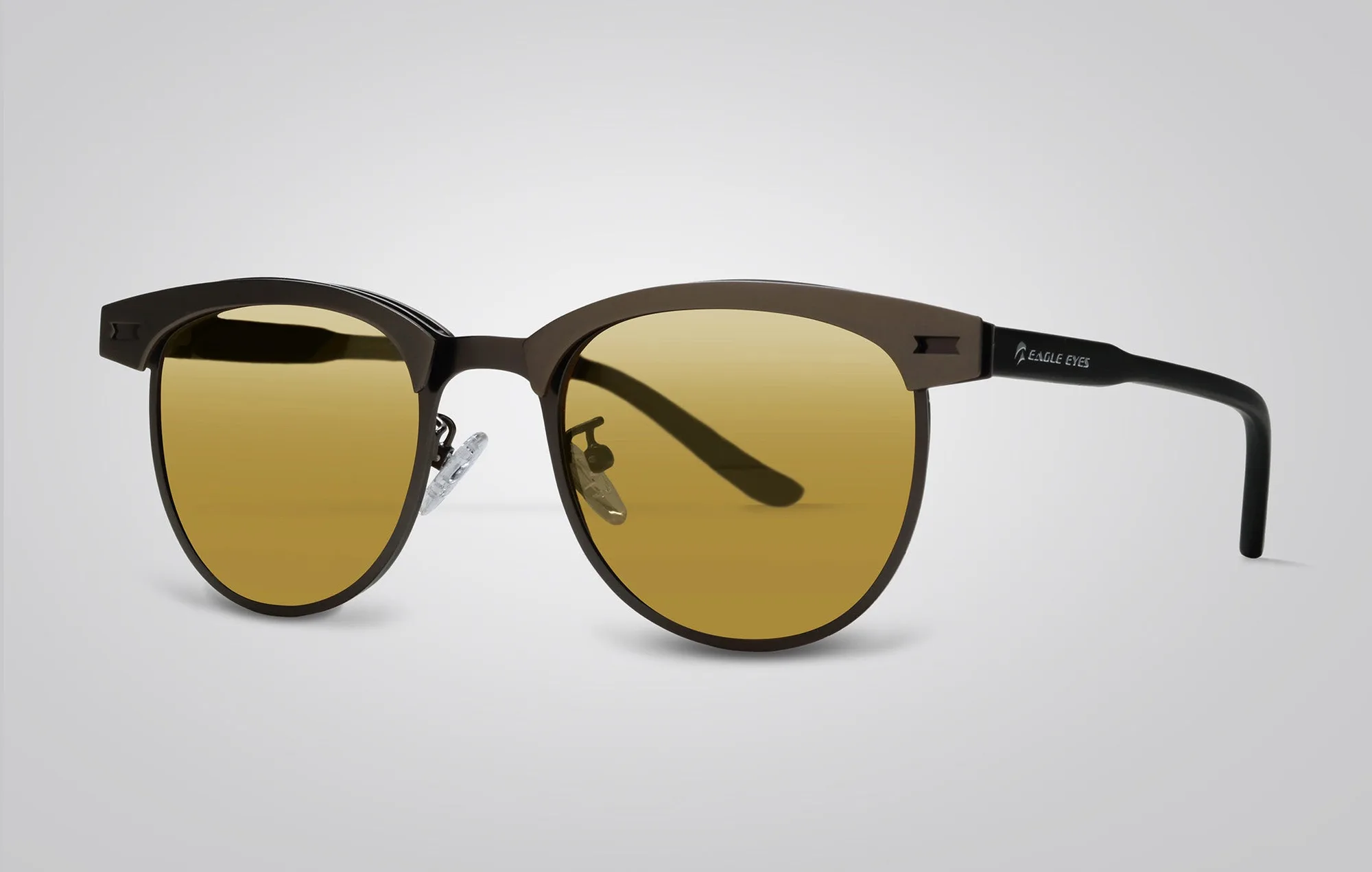 Tate Sonnenbrille