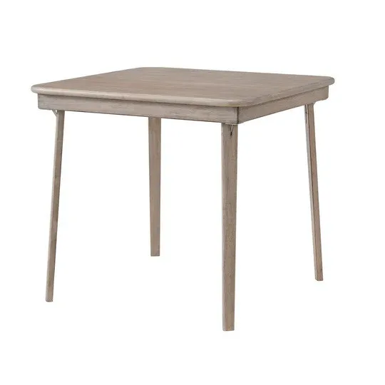 The Best Ways to Store Bridge Tables When Not in Use