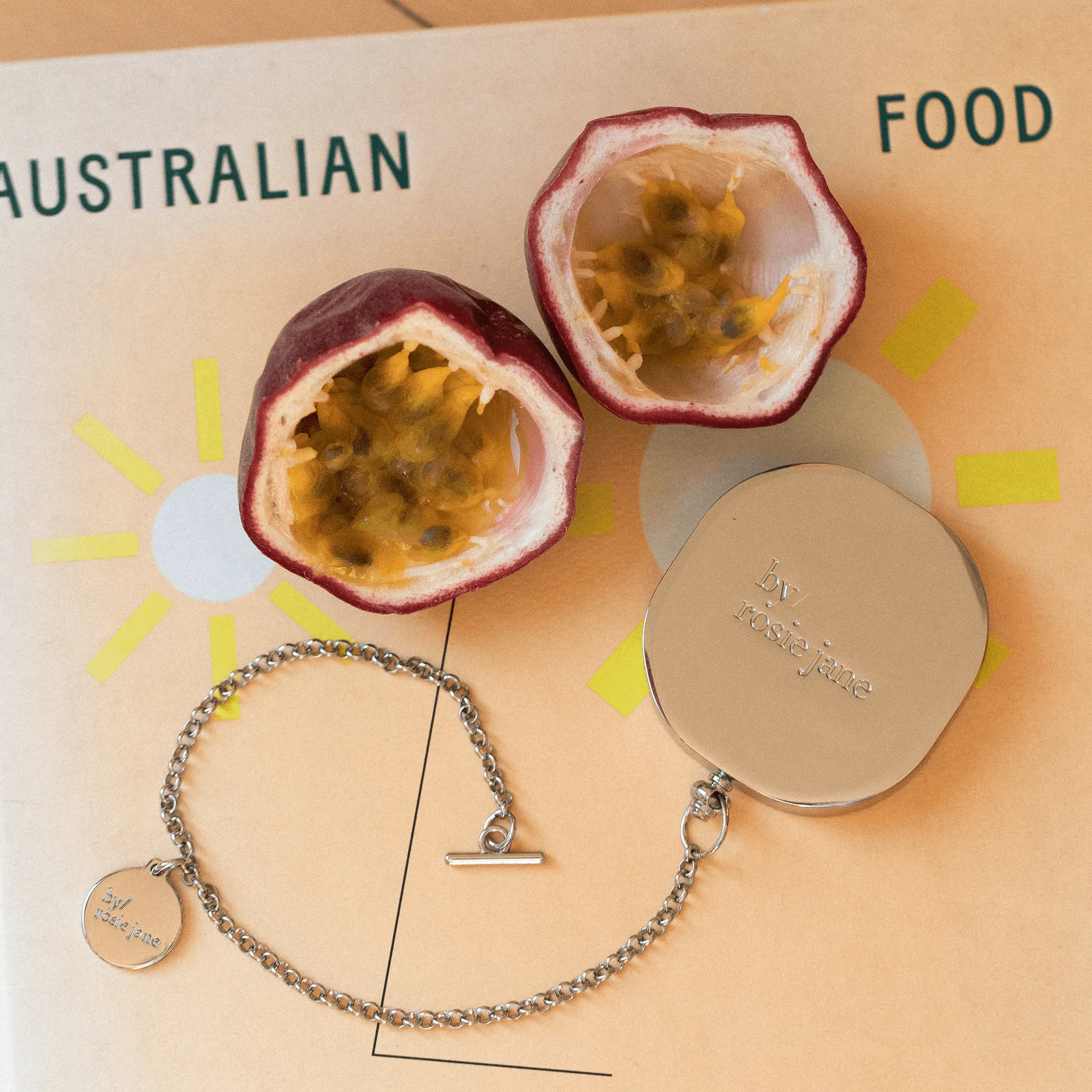 How to Find Your Signature Scent with By Rosie Jane: A Complete Guide