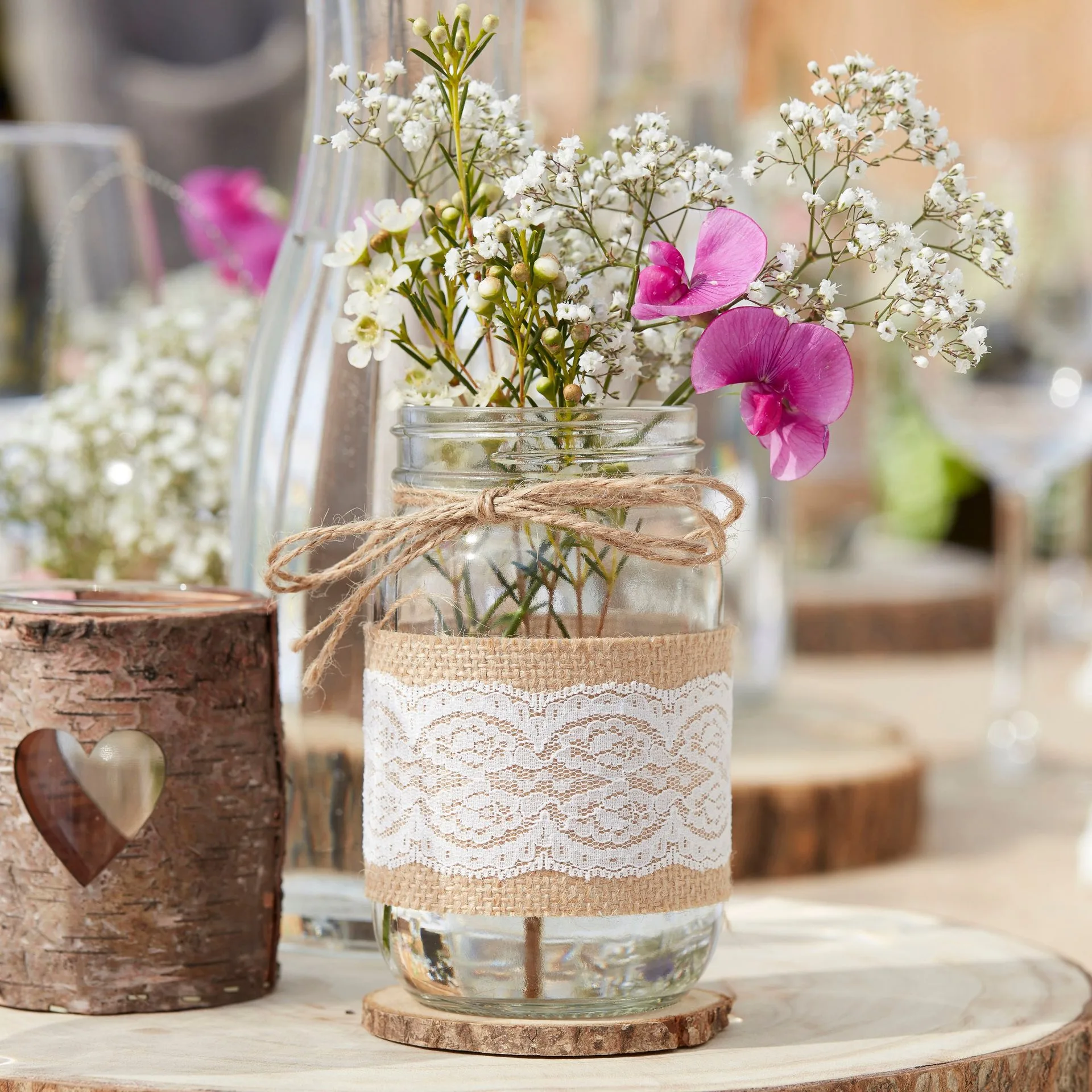 The Best Homeware Accessories to Elevate Your Living Space: Stylish Decor Ideas for Every Room