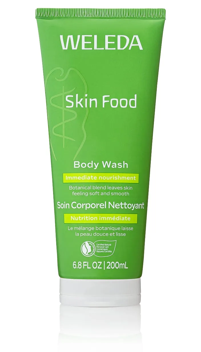 The Rise of Plant-Based Beauty: Trends to Watch in 2024