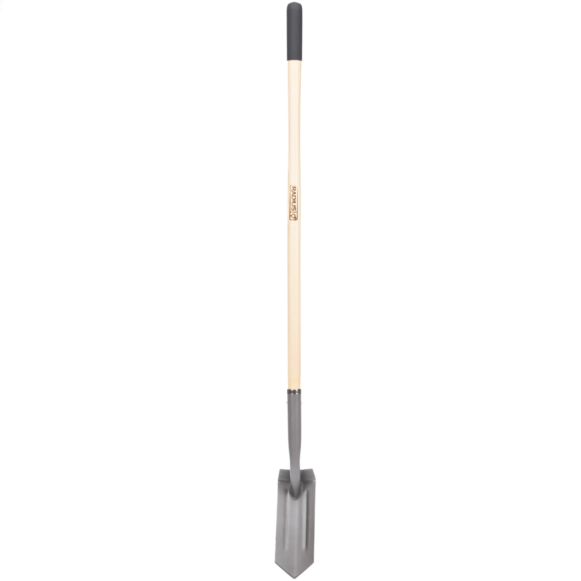 Fiberglass vs Wood Handle Shovels: Which Lasts Longer?