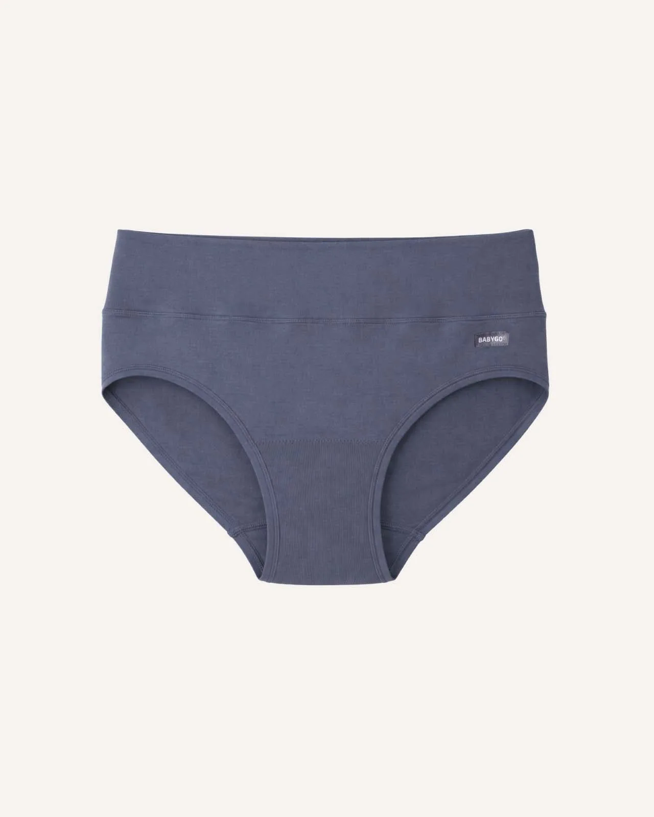 BABYGO® Postpartum Knickers
