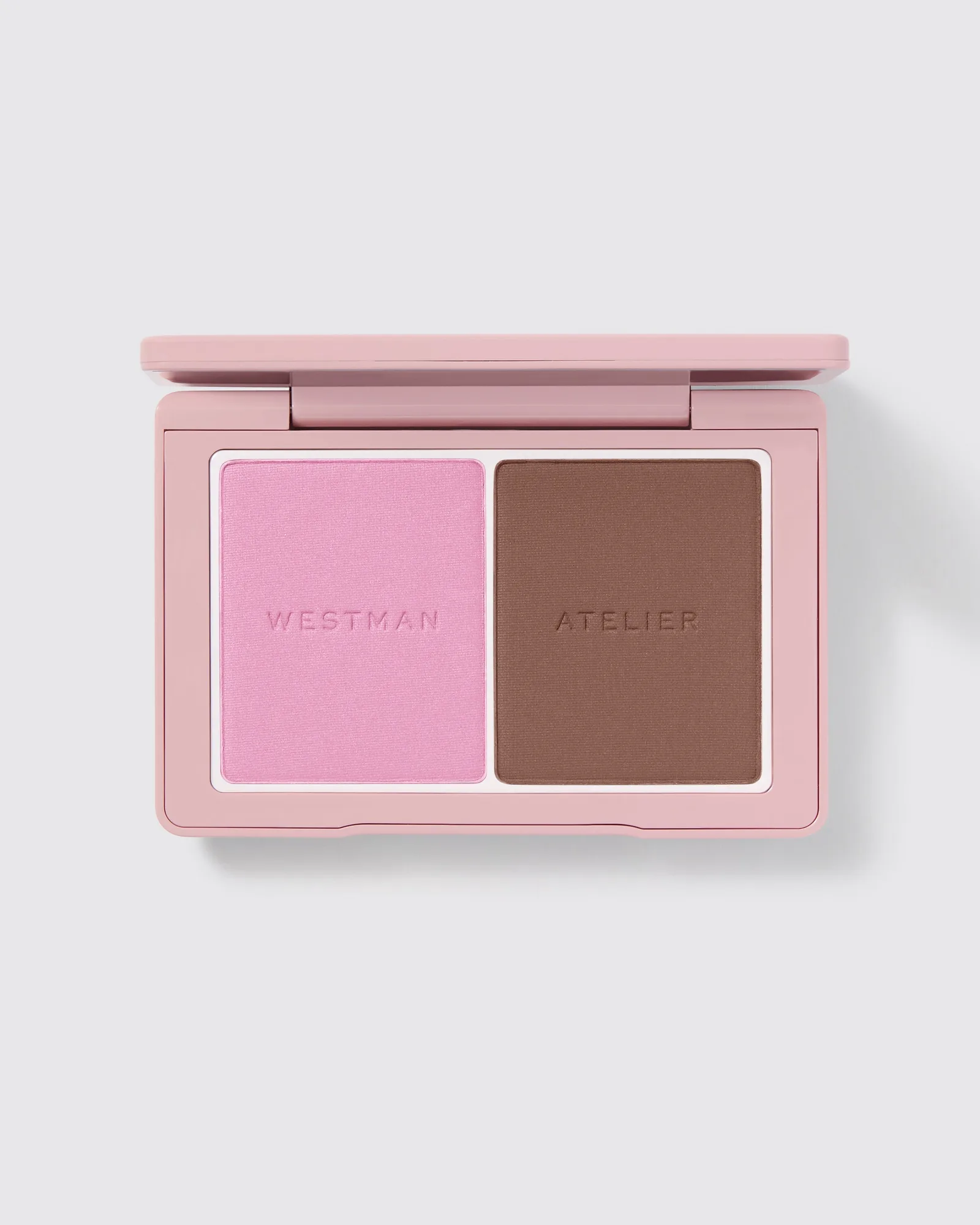The Ultimate Guide to Westman Atelier Highlighters: Sticks, Tinted, and Sheer Illuminizer