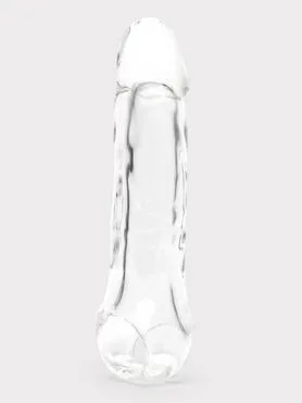 Recenze Lovehoney Mega Mighty 1.5 Extra Inches Penis Extender: Opravdu přidá na velikosti?