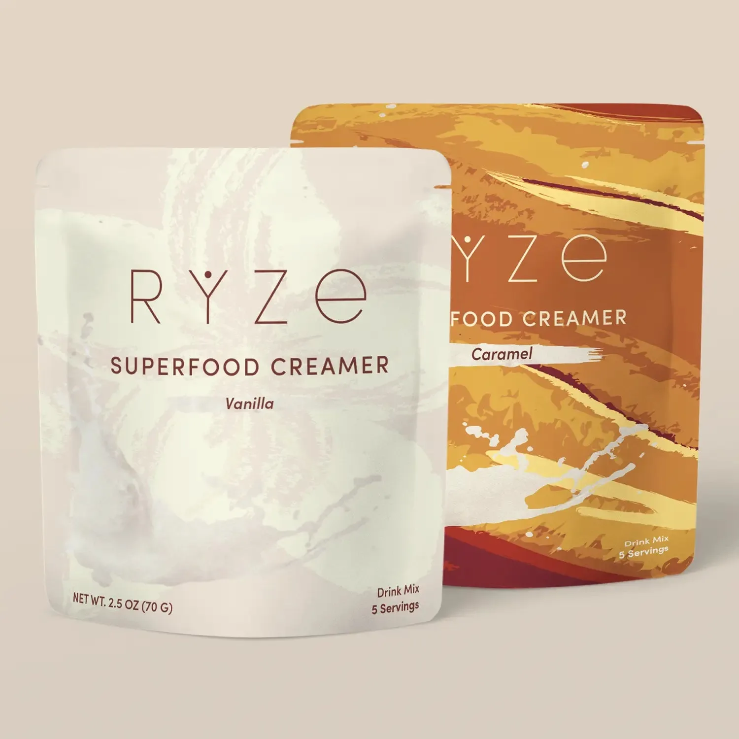 RYZE Mushroom Matcha Review: A Smooth, Focused Alternative to Coffee