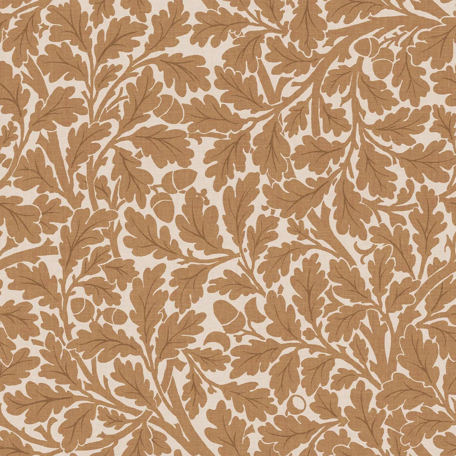 Matte vs. Glossy vs. Textured Wallpaper: Which Finish is Right for Your Home?