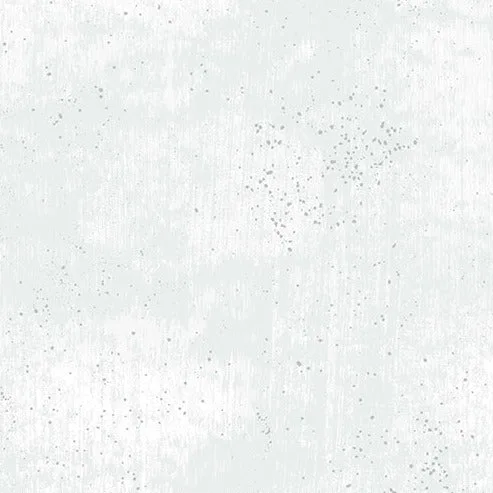 Glaze Milkglass A830-L1