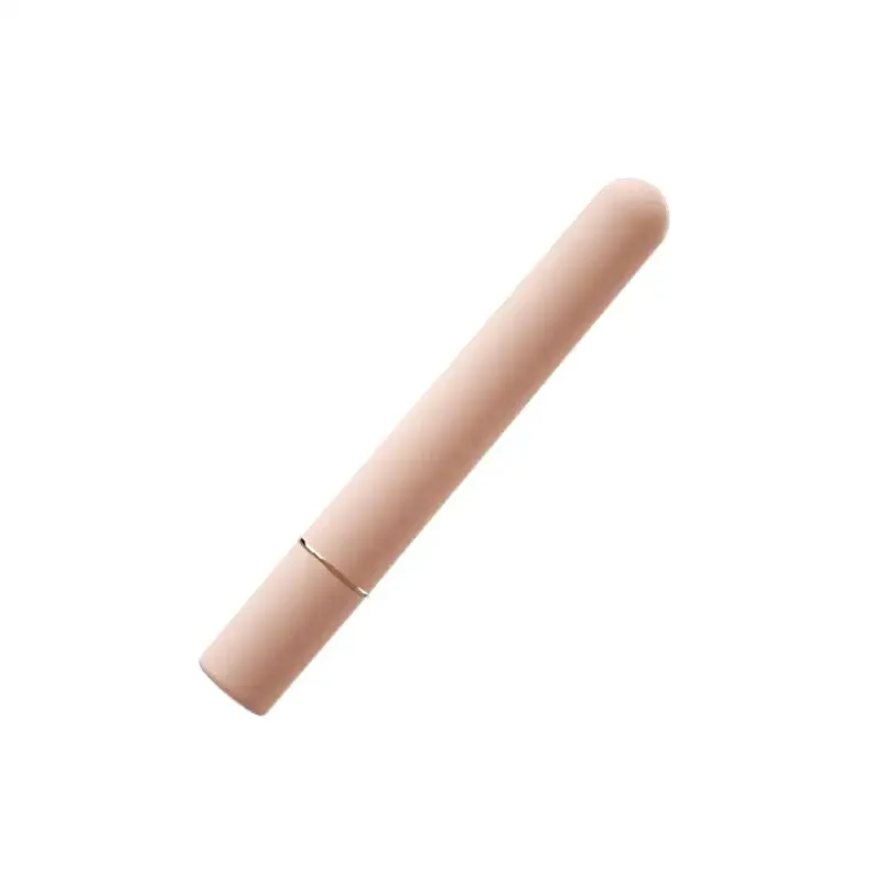 How to Use a G-Spot Vibrator for Beginners