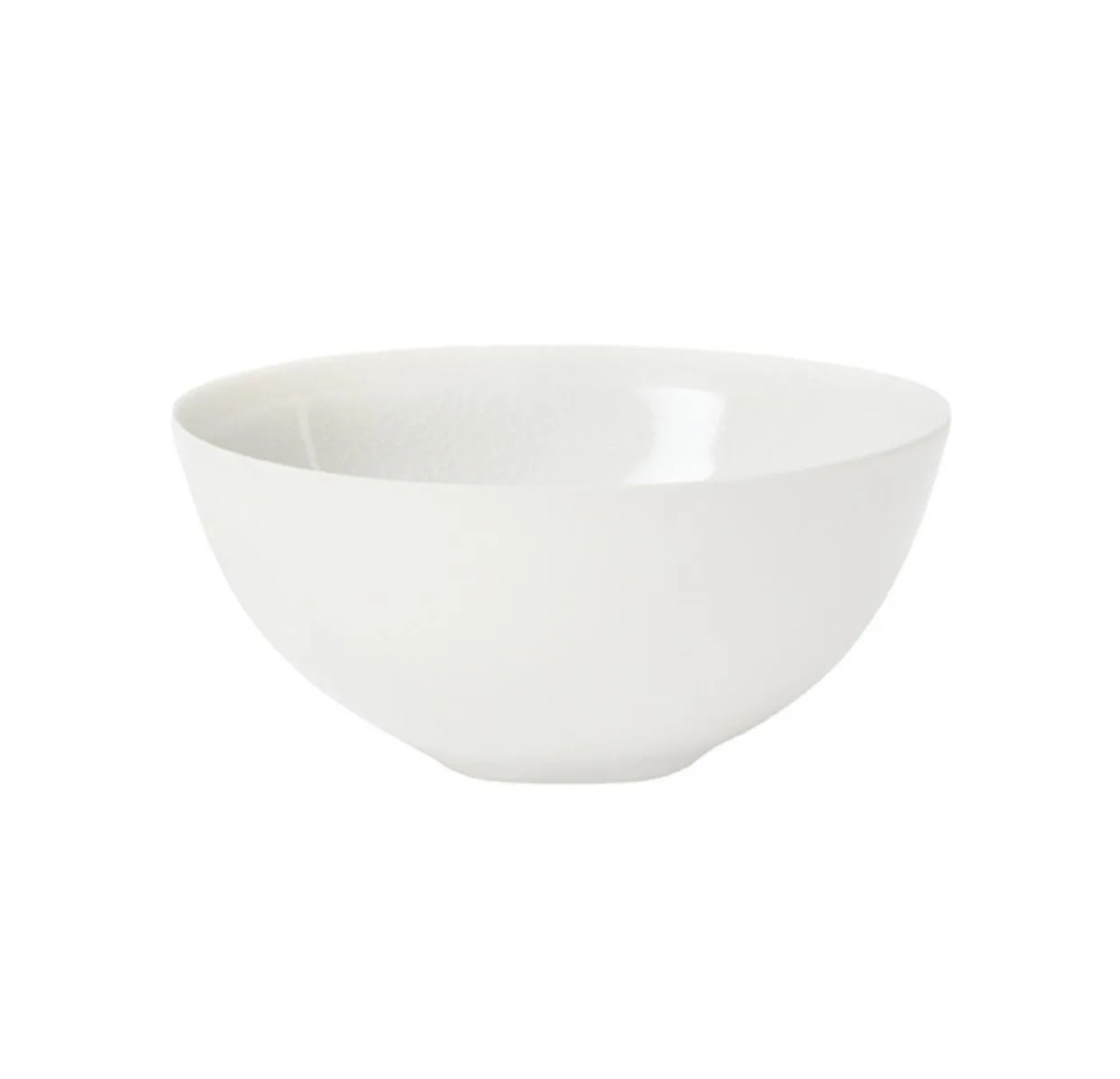 How to Use a Coupelle as a Condiment or Snack Dish