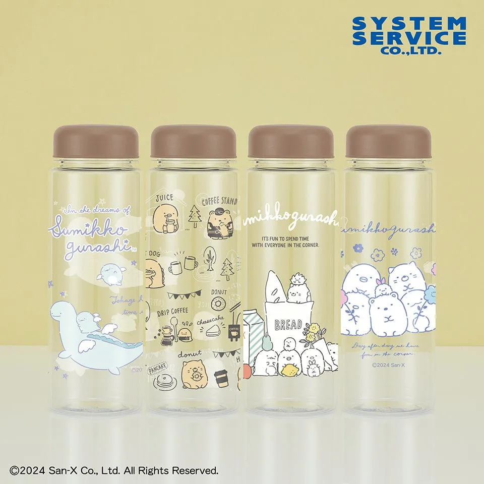 Drinkware Care Tips for Anime Fans