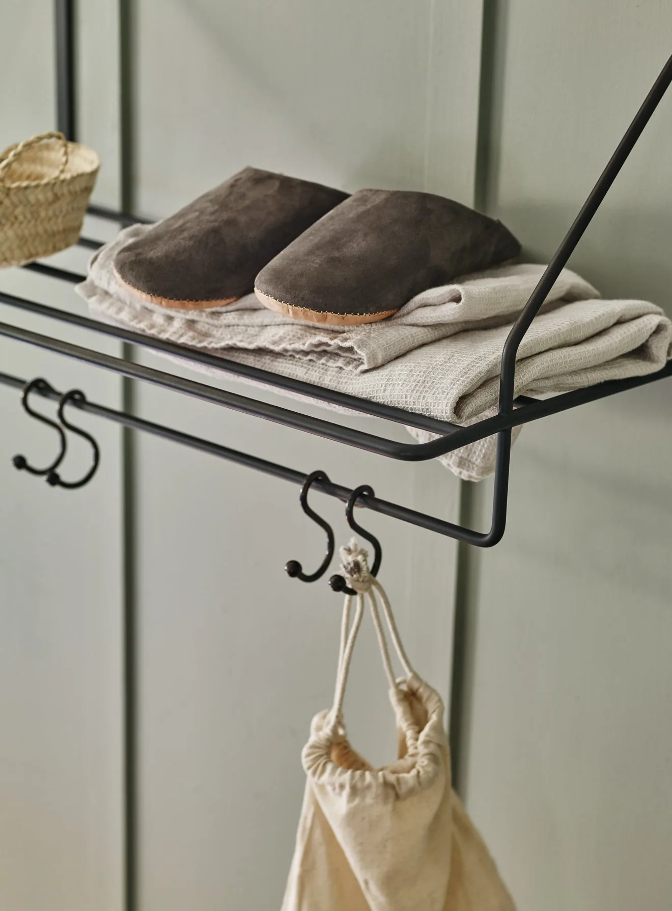 Brass vs. Bronze Hardware: Which Metal Finish Is Right for Your Home?