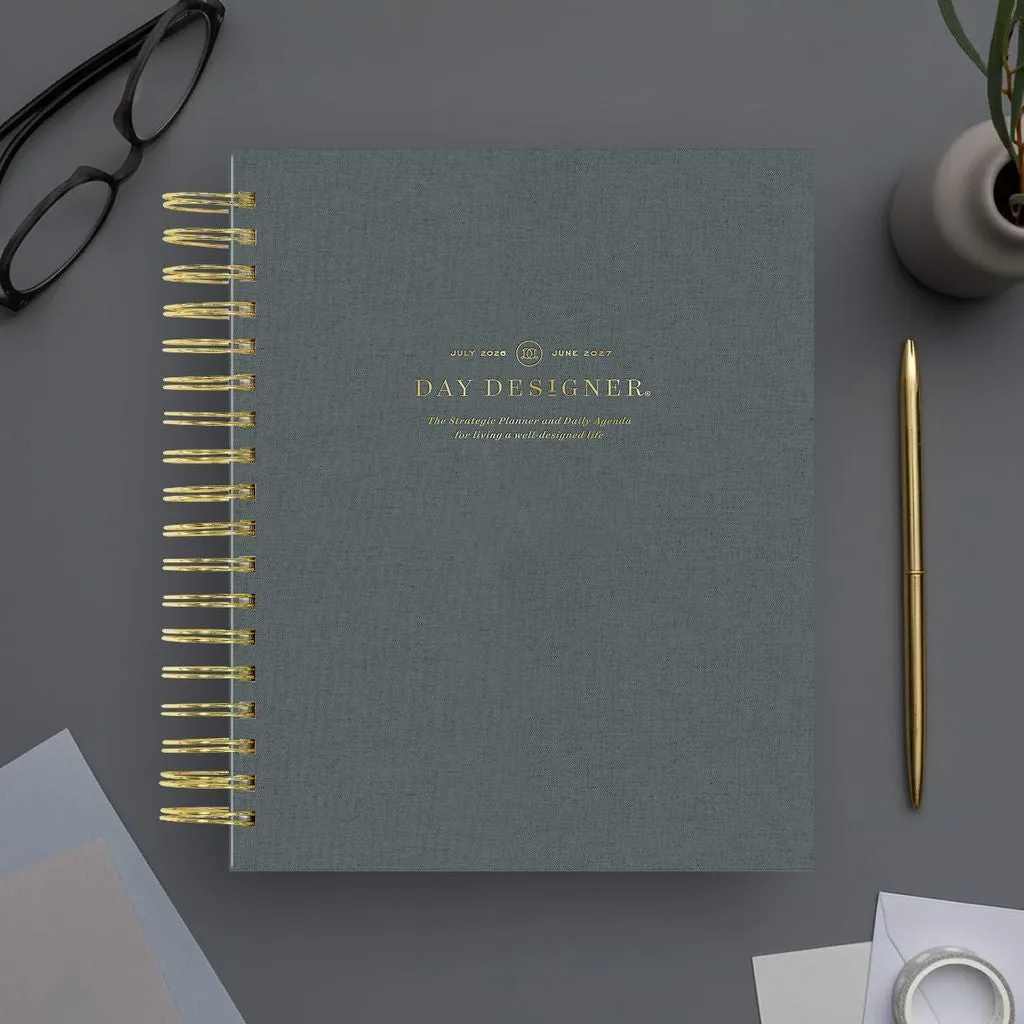 2026-27 Planner Buying Guide: Key Features to Consider