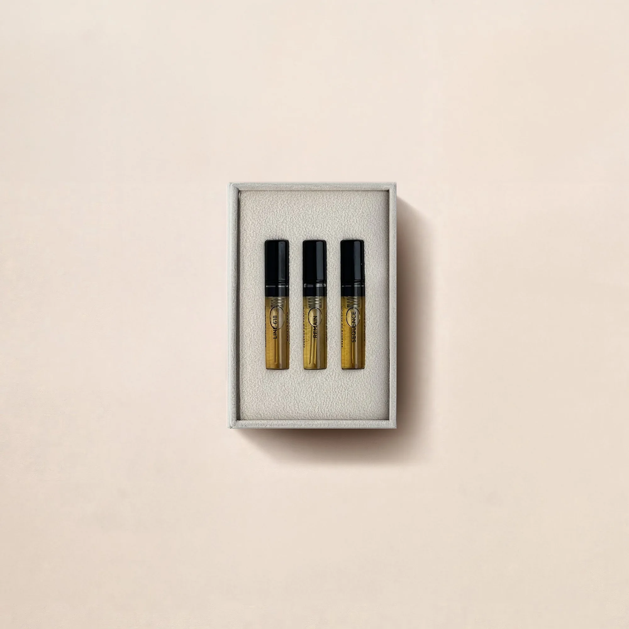 Sampler Set vs Full Bottle: Is It Worth Buying Samples First?