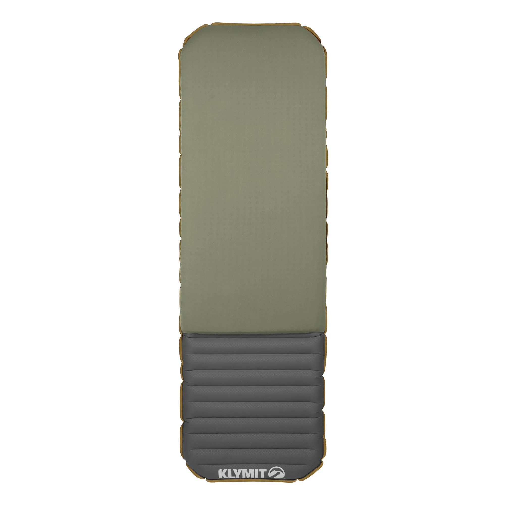 Klymaloft™ Sleeping Pads