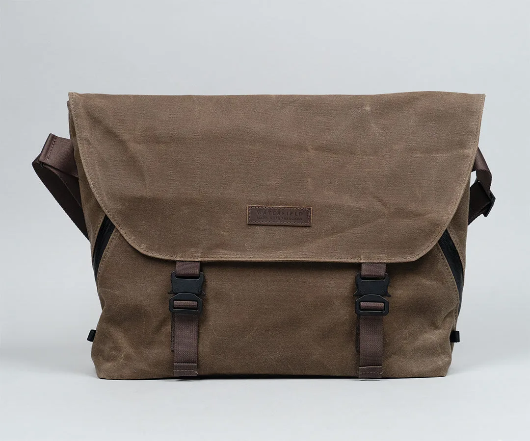 The Best Bags for the Analogue Pocket and Retro Gaming in 2025