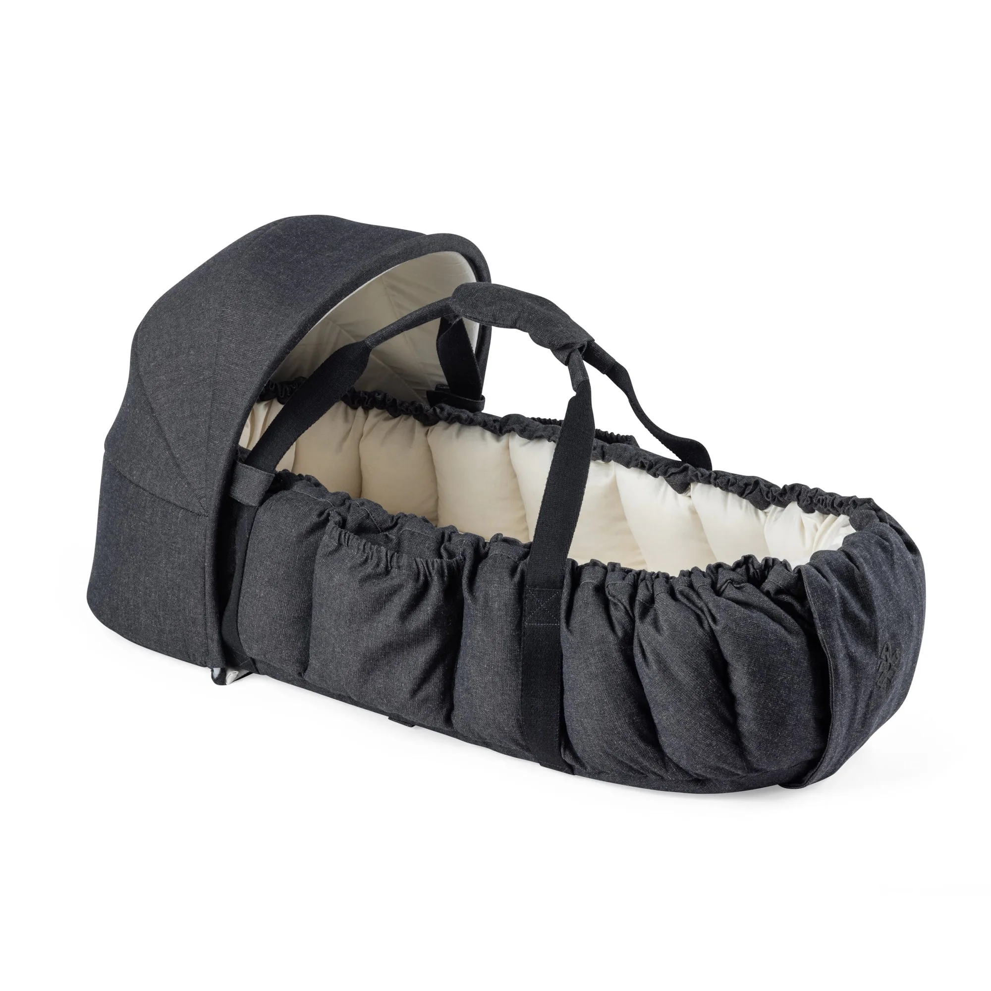Safe & Fun Bath Toys for Baby: What to Look For