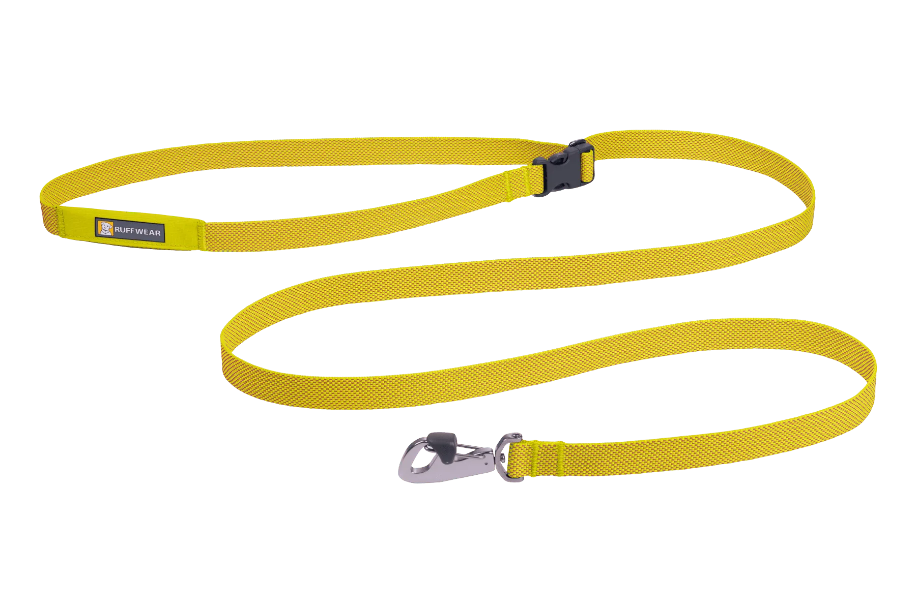 Ruffwear Gnawt-a-Stick Review: A Durable Chew Toy Built for Aggressive Chewers
