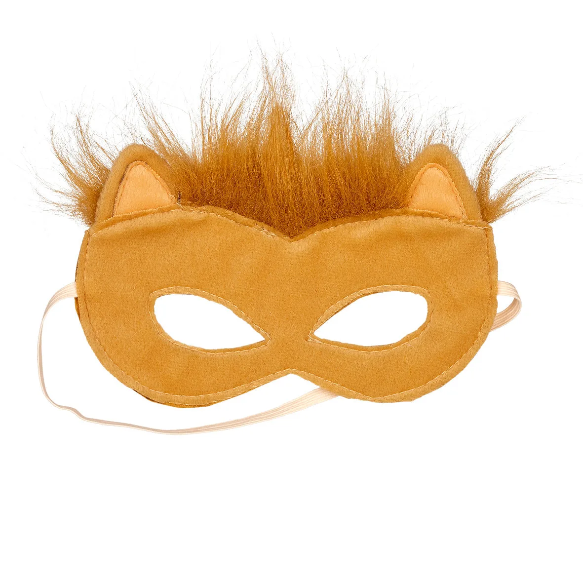 Animal Masks for Kids: Which One to Choose?