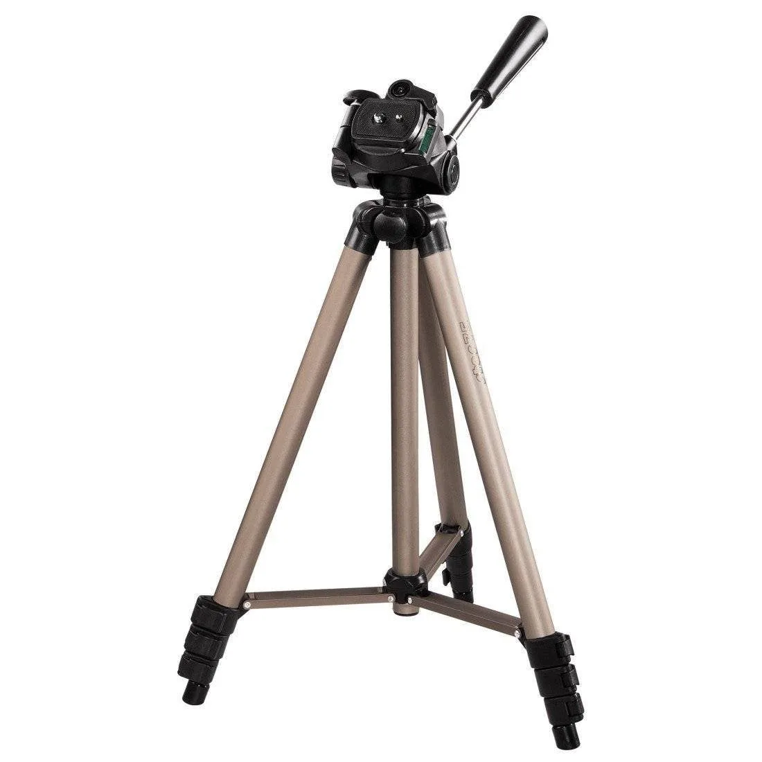 Hama Star 75 vs Slik GX 640: Which Budget Tripod?