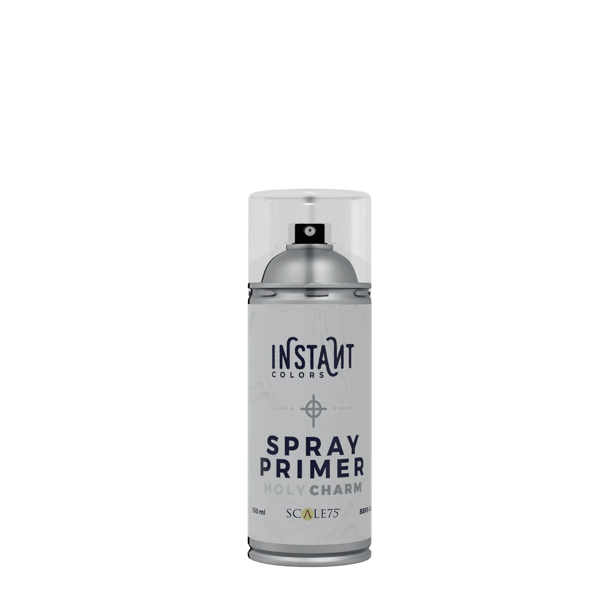 HOLY CHARM PRIMER SPRAY 150 ml