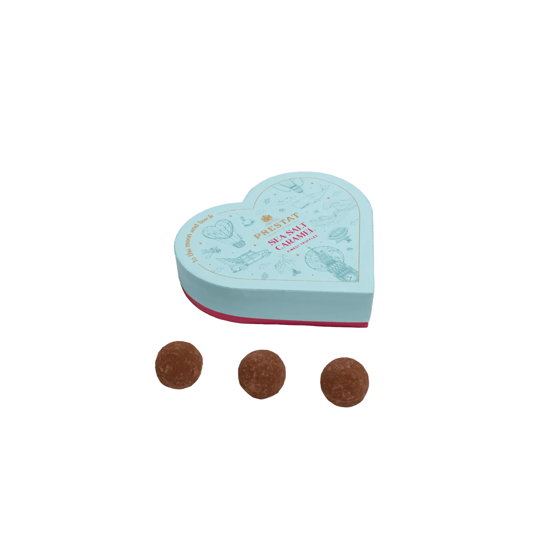 The Best Chocolate Gifts for Graduation Celebrations: Sweet Ideas for Every Grad