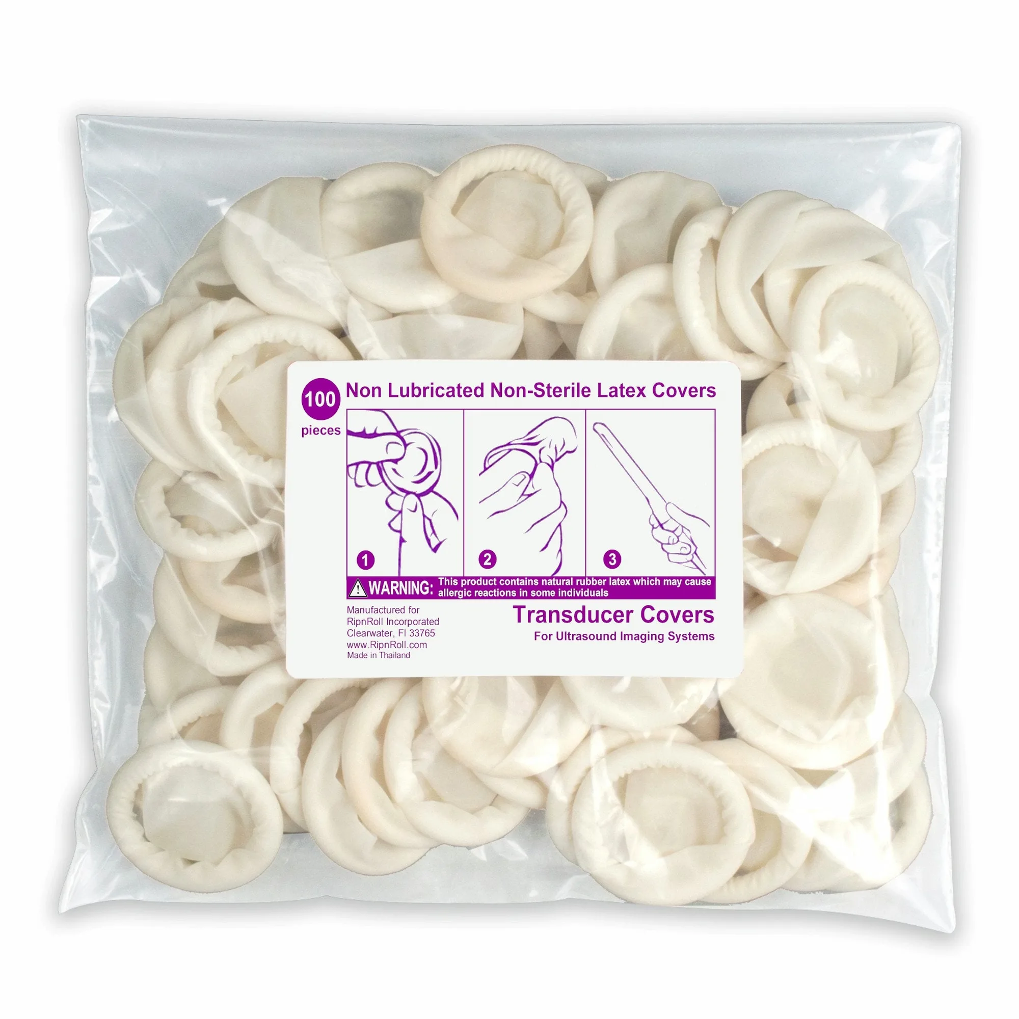 How to Build a Condom Assortment Pack That Works