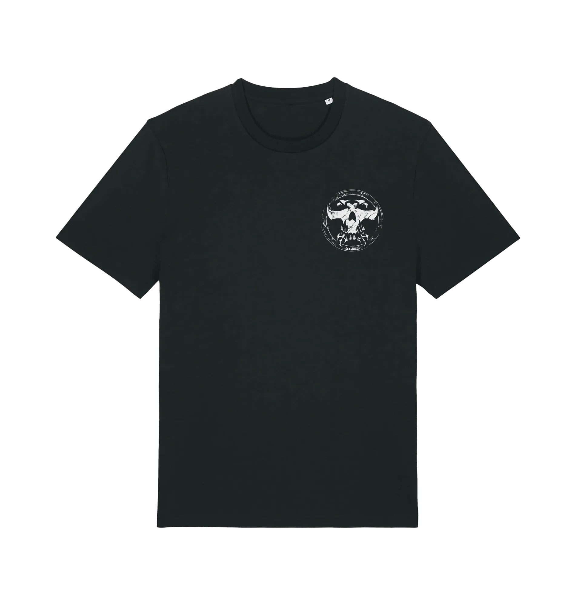 Necromunda: Ash Wastes Unsanctioned T Shirt