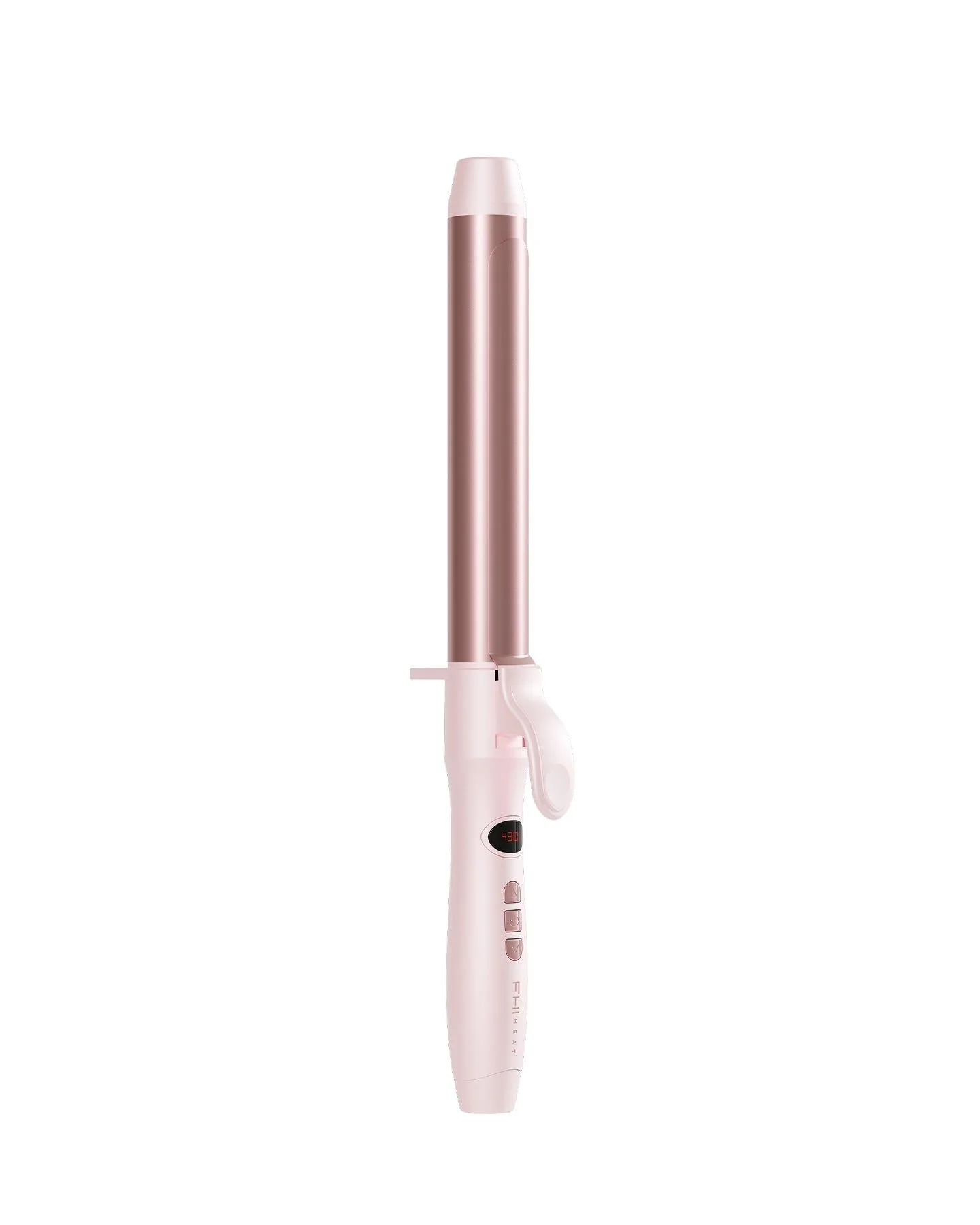 Titanium vs. Ceramic Flat Irons: Which Is Better for Straightening and Curling?