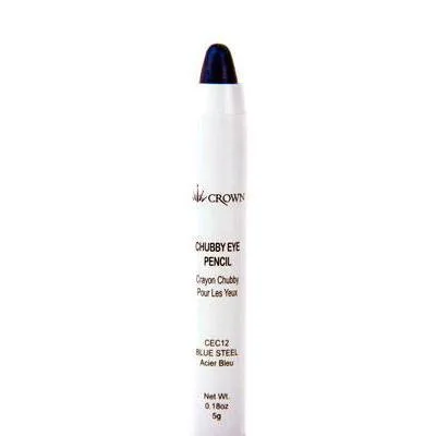 How to Use a Lip Liner Pencil for Perfect Lip Shape: A Step-by-Step Tutorial