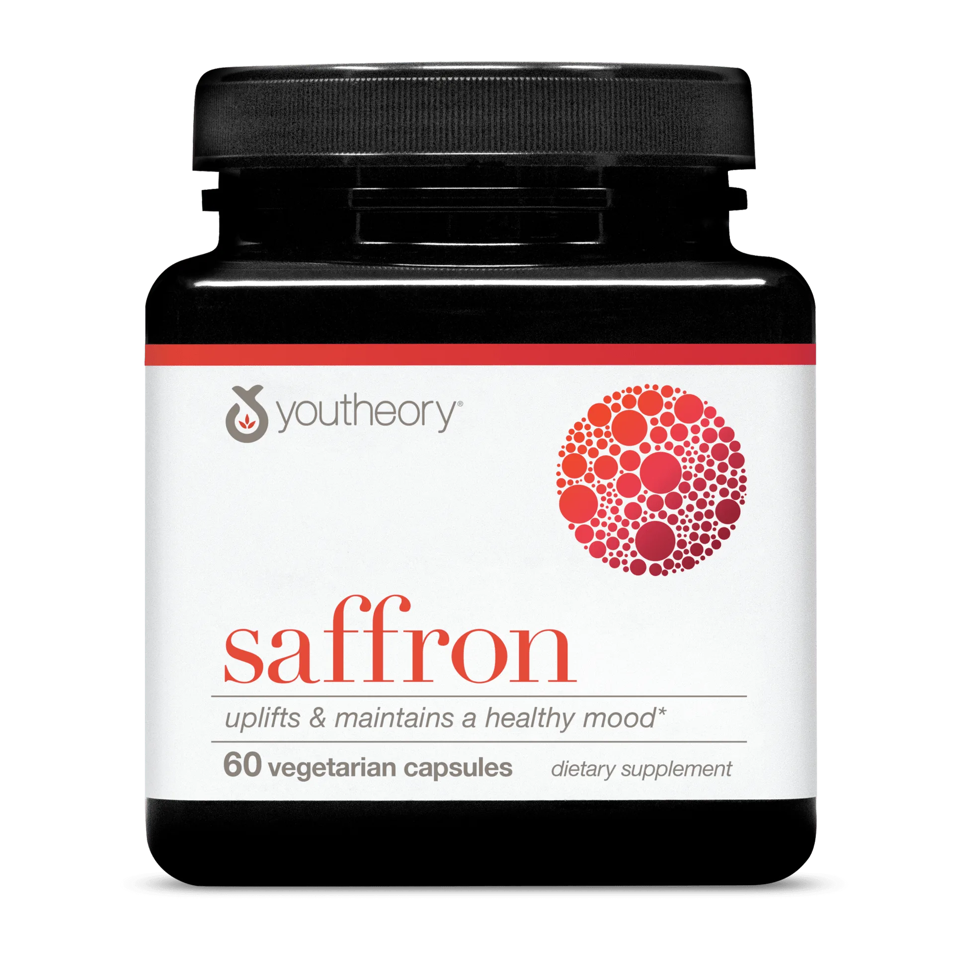 Saffron vs Ashwagandha: Comparing Two Popular Adaptogens for Stress and Mood
