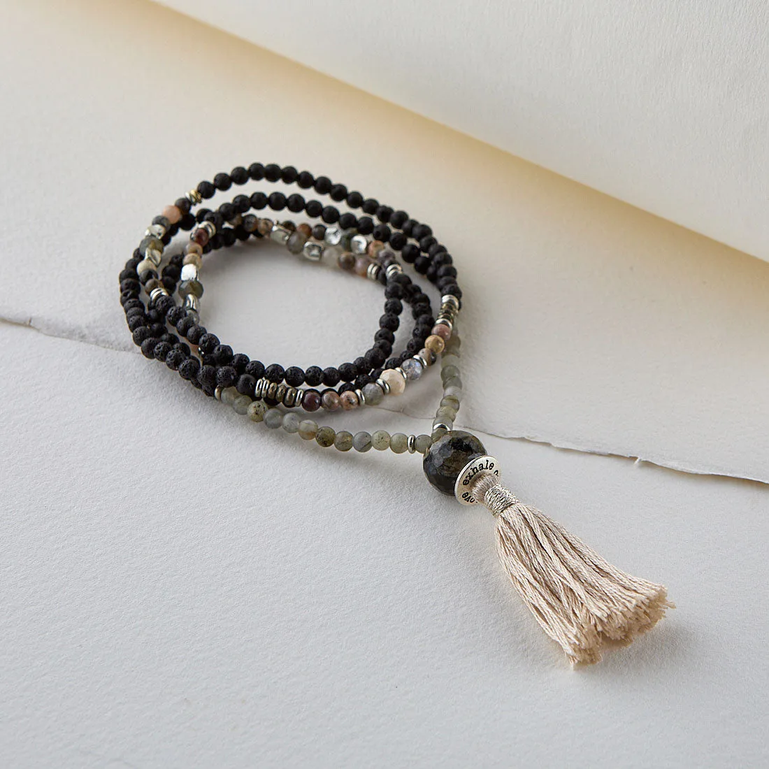 Das Böse Auge im Schmuck: Bedeutung, Schutz und moderner Stil