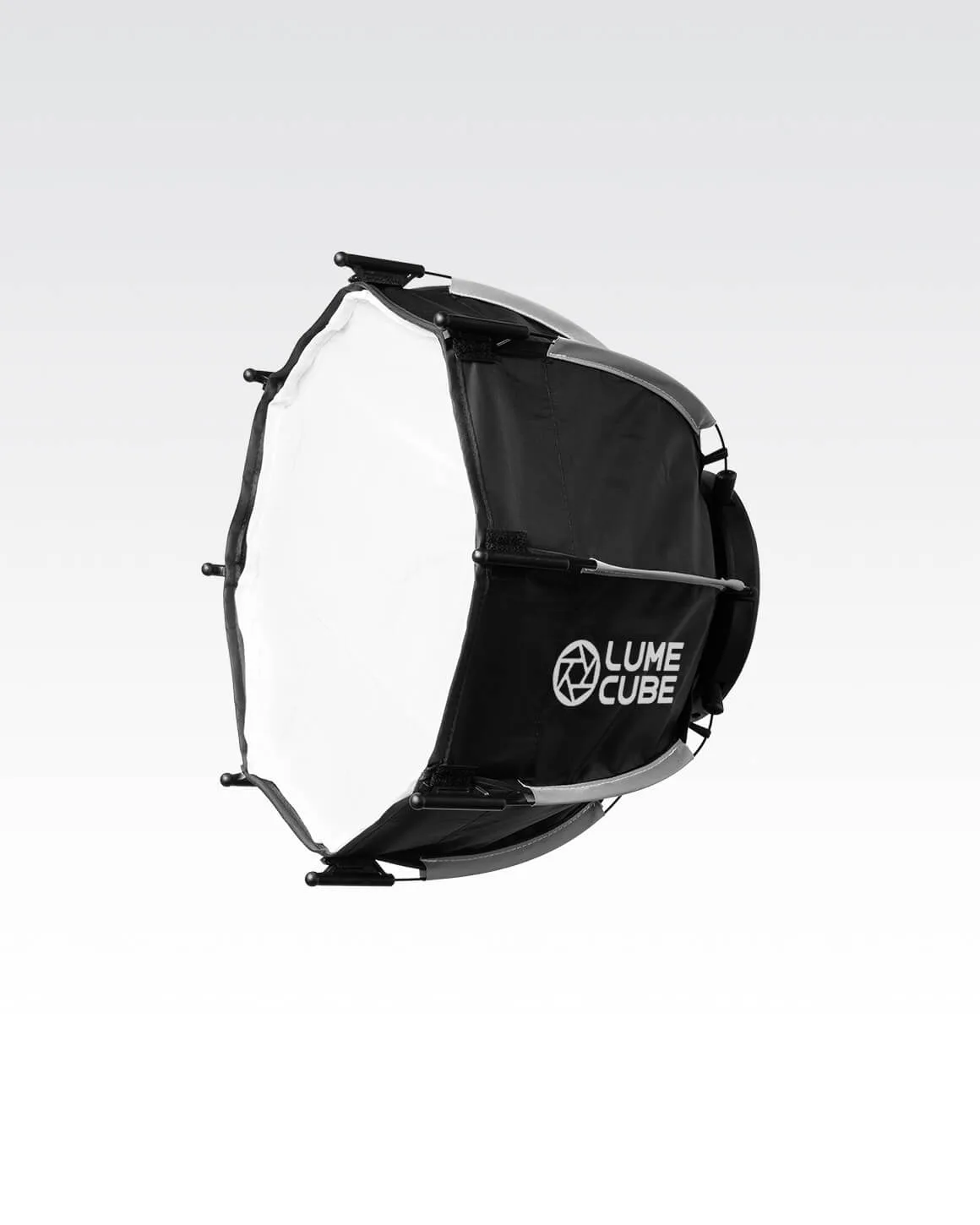 Lume Cube XL Mini Softbox