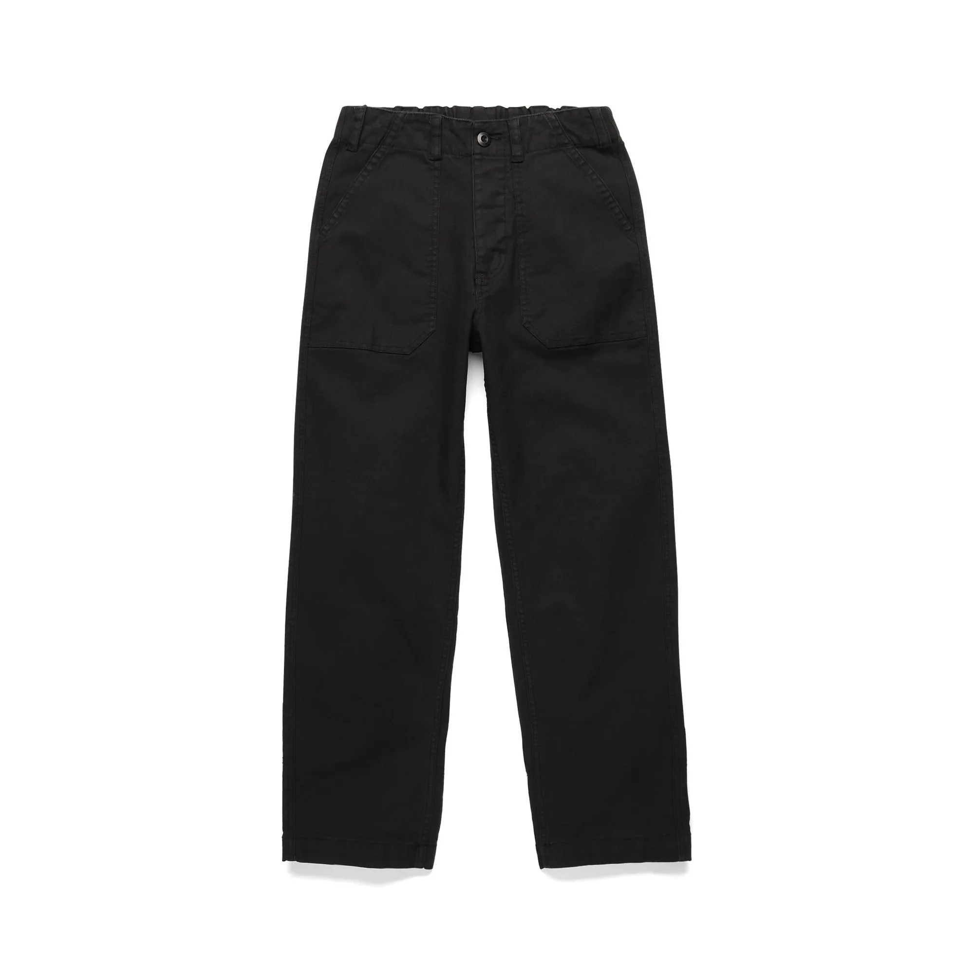 Field Pants - Women's
