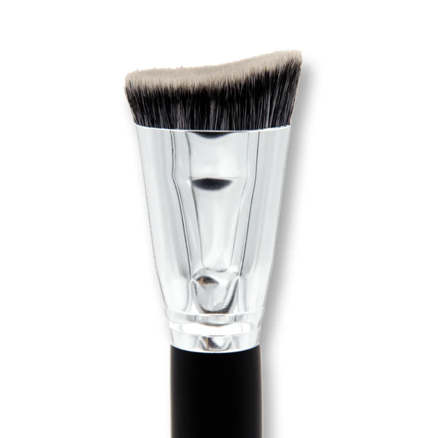 The Rise of Private Label Brushes in Professional Makeup: Industry Trends for 2026