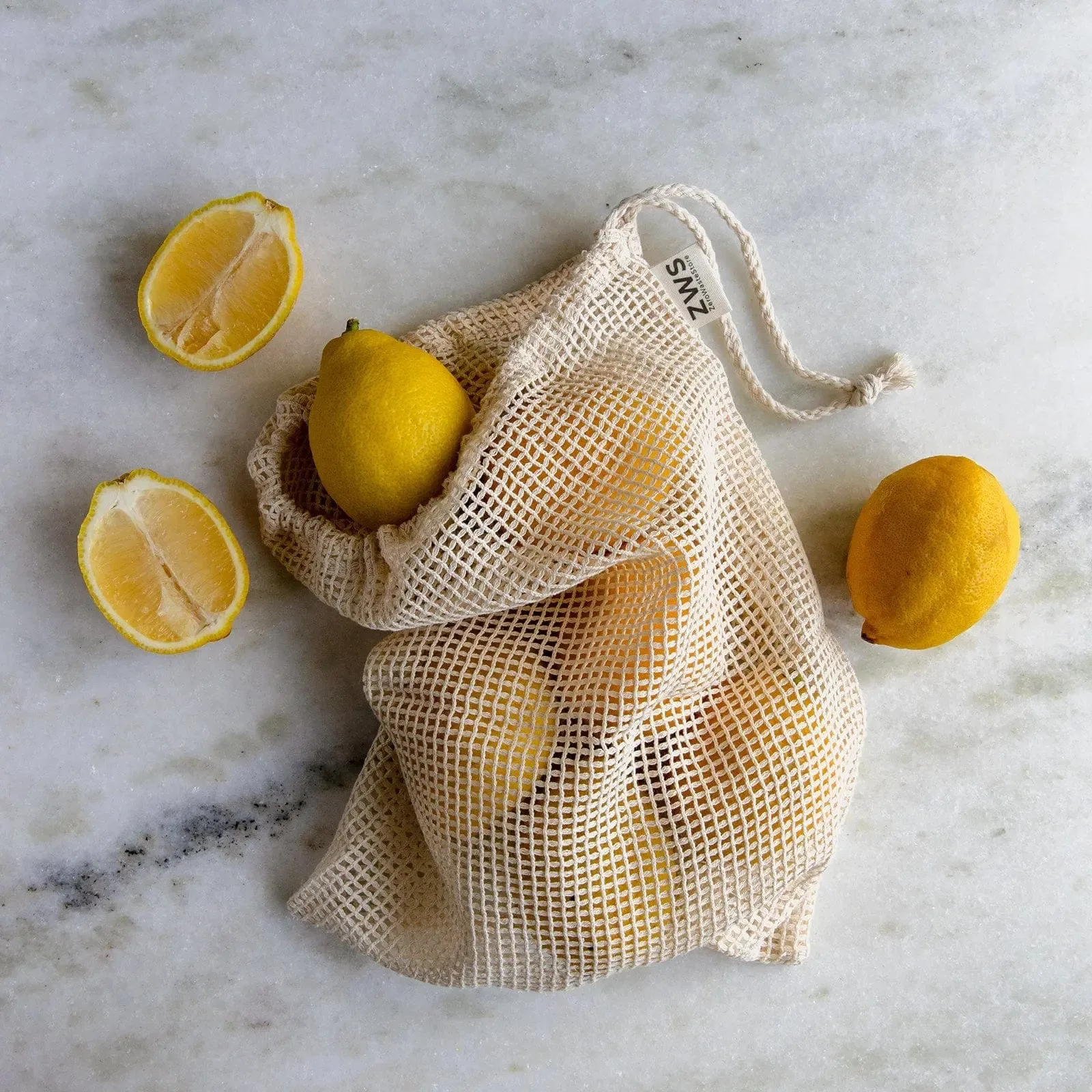 Bamboo vs. Organic Cotton Sheets: Which Eco-Friendly Bedding Material Is Best for You?