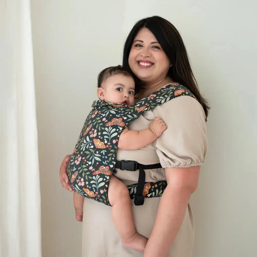 Night Garden Lark Baby Carrier