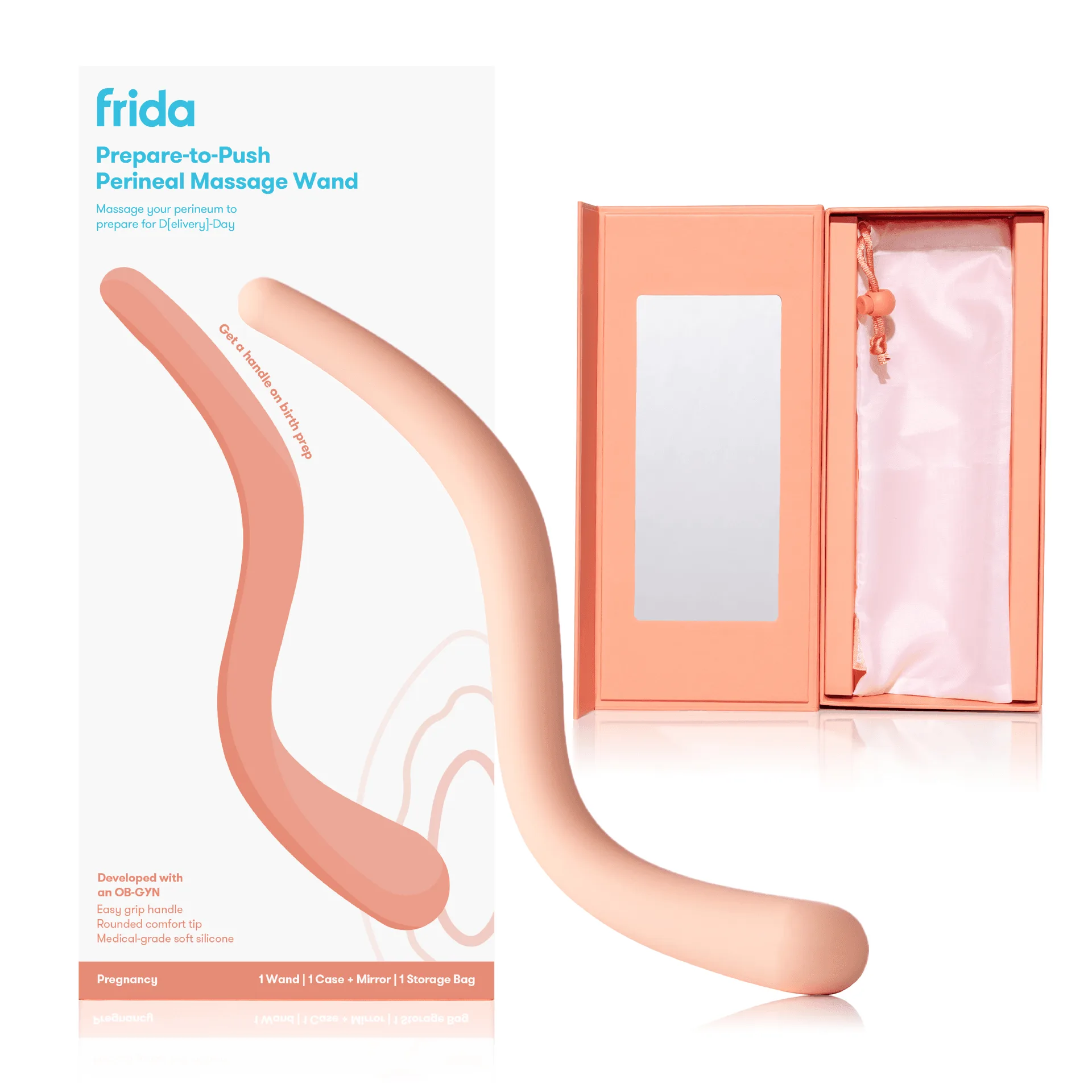 Ovulation Predictor Kits: A Step-by-Step Guide for Accurate Fertility Tracking