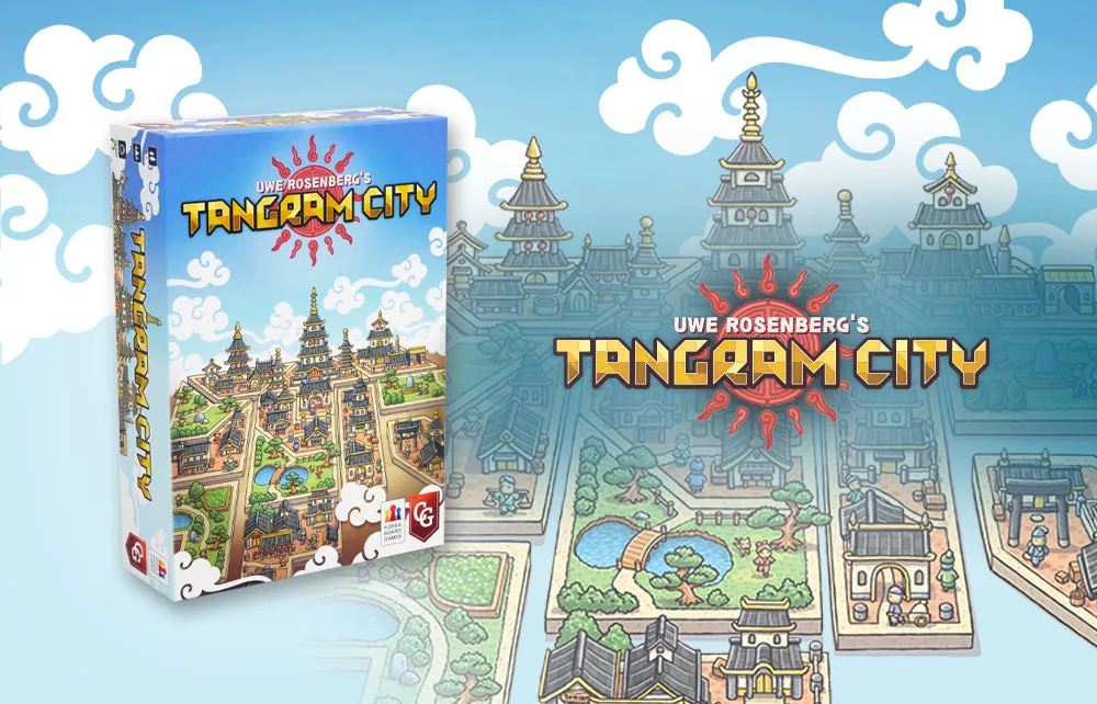 The Rise of Solo Board Gaming: A Look at the Trend