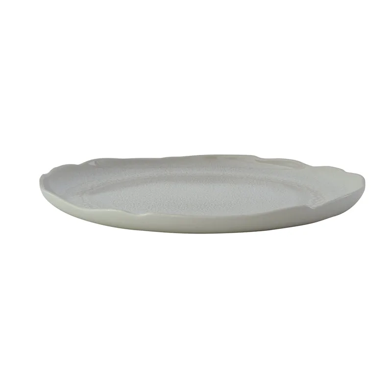 Plat à Tarte Perle vs Atoll: Which Pie Plate
