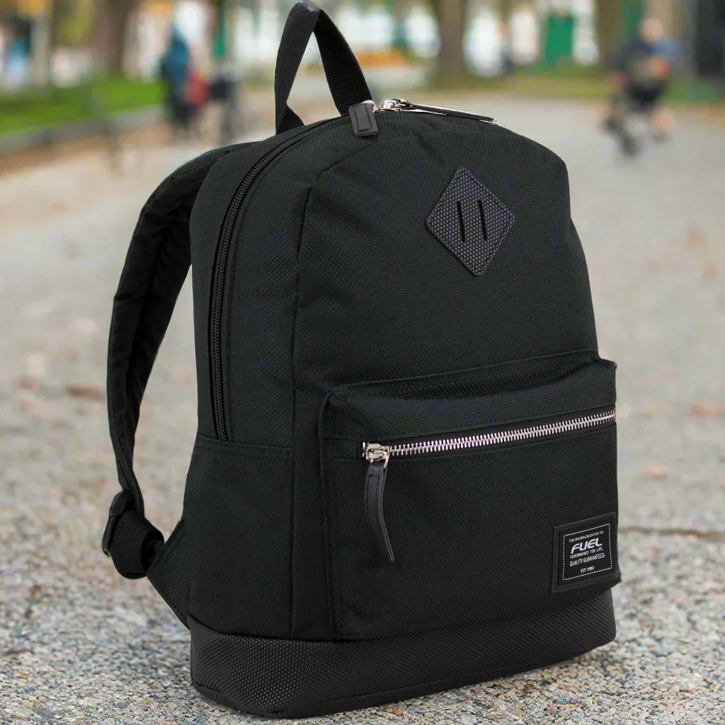 Drawstring Backpack Buying Guide for Gym and Travel