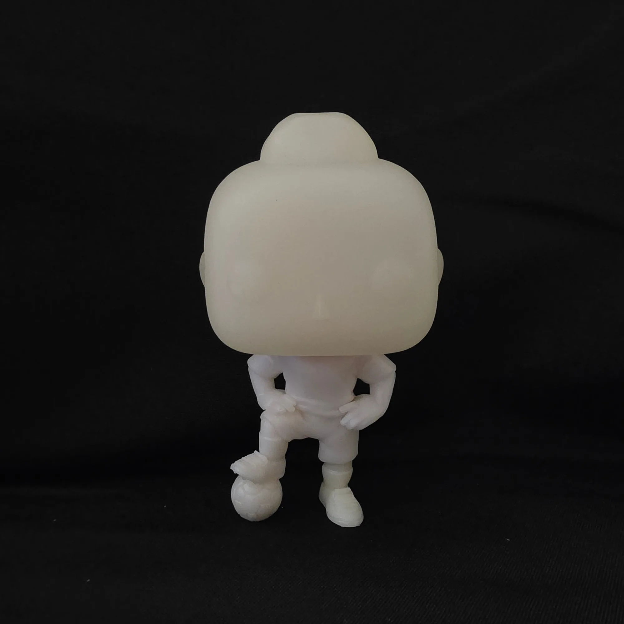 Cuidados com Funko Pop! 101: Manter as Figuras Mint na Caixa