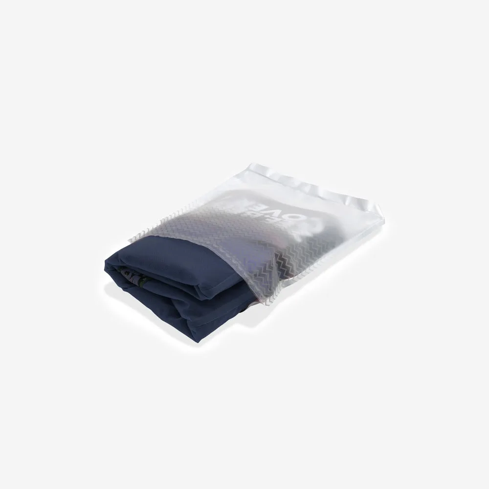 Comment nettoyer une housse de lit pour chien en denim