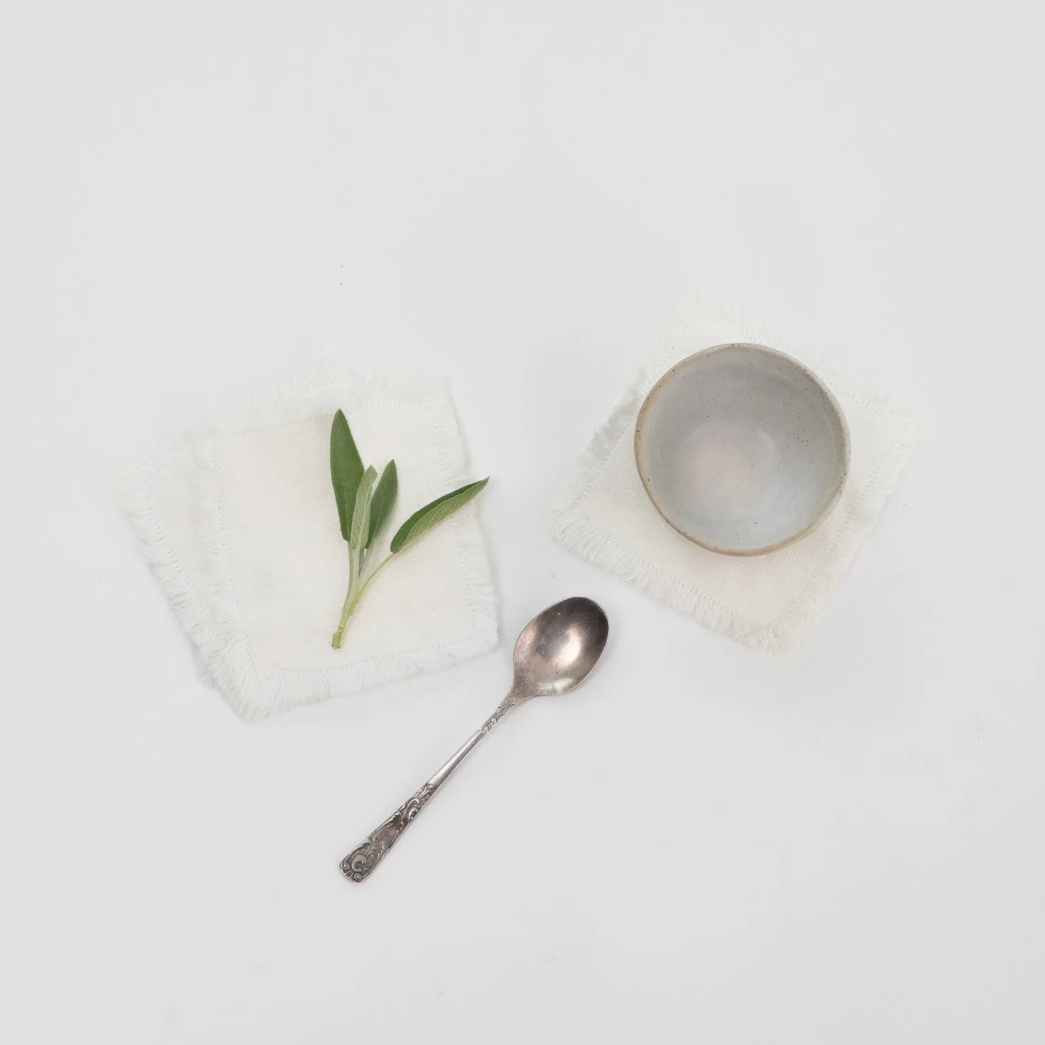 The Ultimate Buying Guide for Linen Napkins: From Everyday to Entertaining