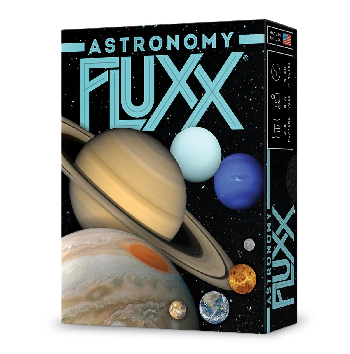 Jewish Fluxx Expansion: How It Changes Your Base Game