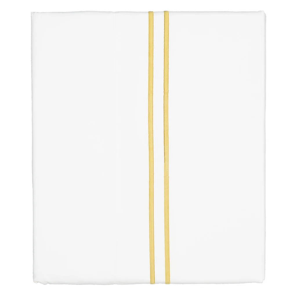 Cómo elegir la talla correcta de sábana para tu colchón