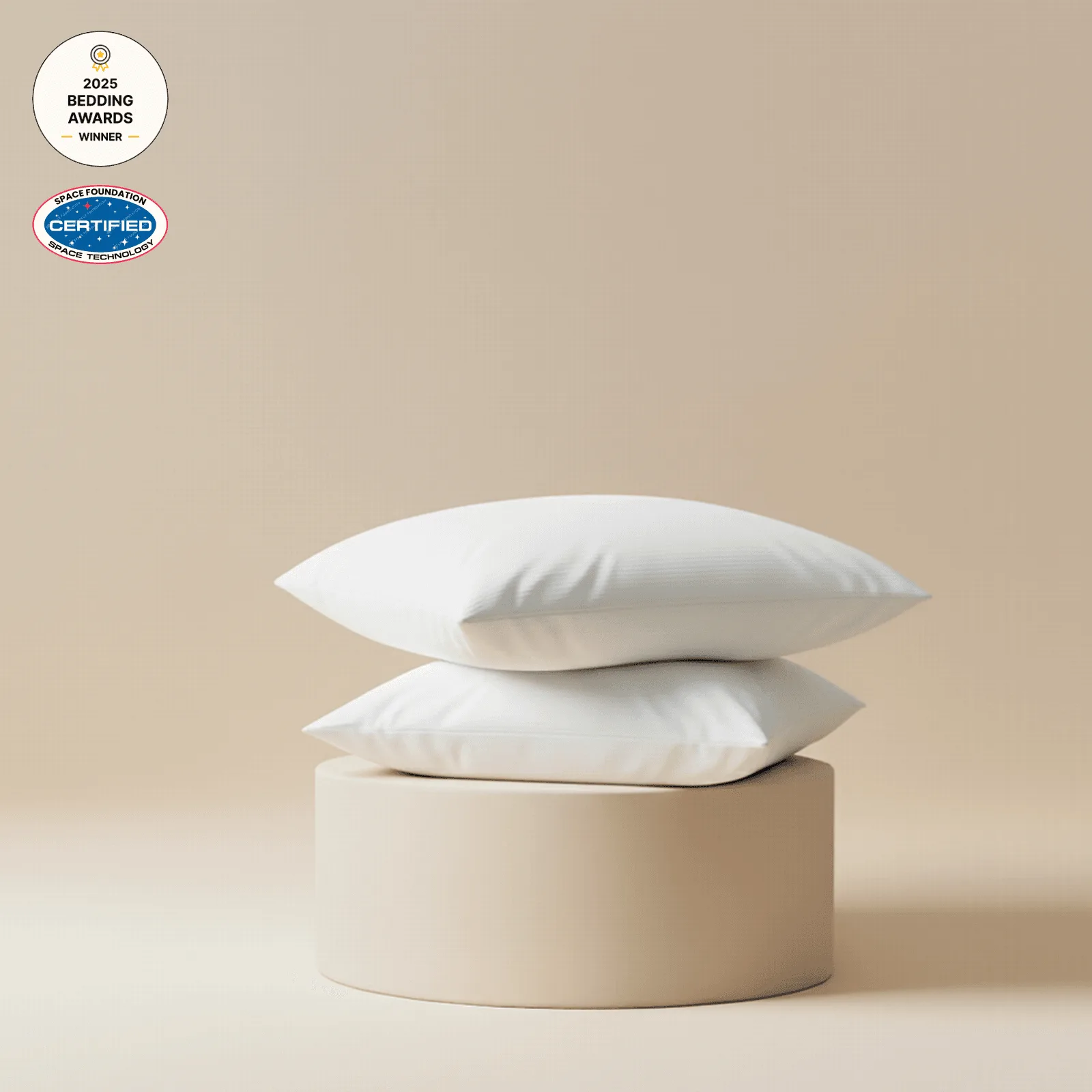 Why Does My Pillowcase Cause Acne? How to Choose a Pillowcase for Acne-Prone Skin